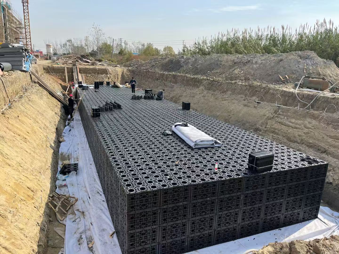 微信图片_20260919101440_164_108