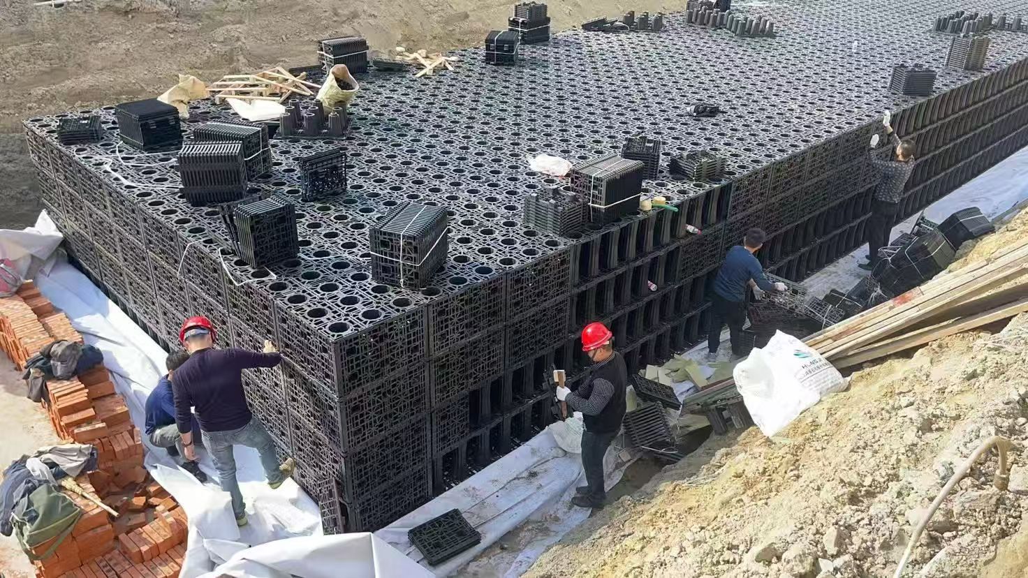 微信图片_20260919101441_165_108
