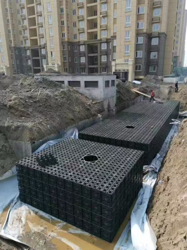 微信图片_20260919101444_169_108